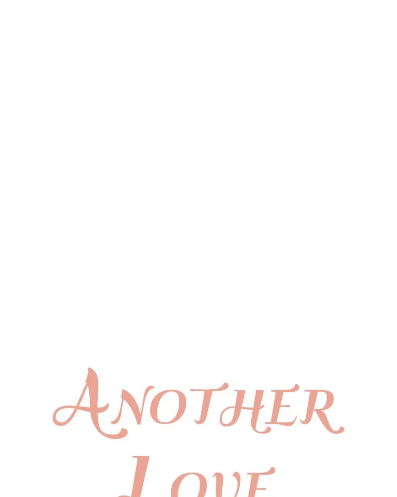 Read Another Love chapter 2 image 68 on Lezhin