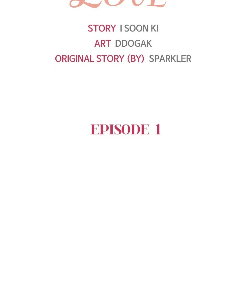 Read Another Love chapter 2 image 69 on Lezhin