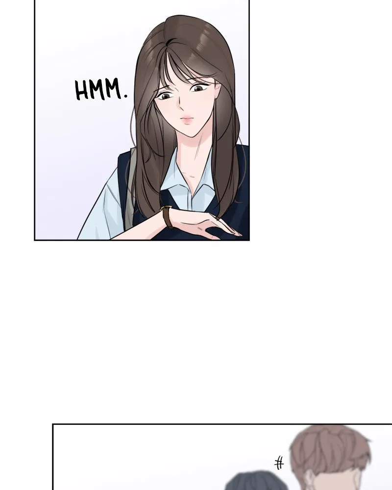Read Another Love chapter 2 image 7 on Lezhin