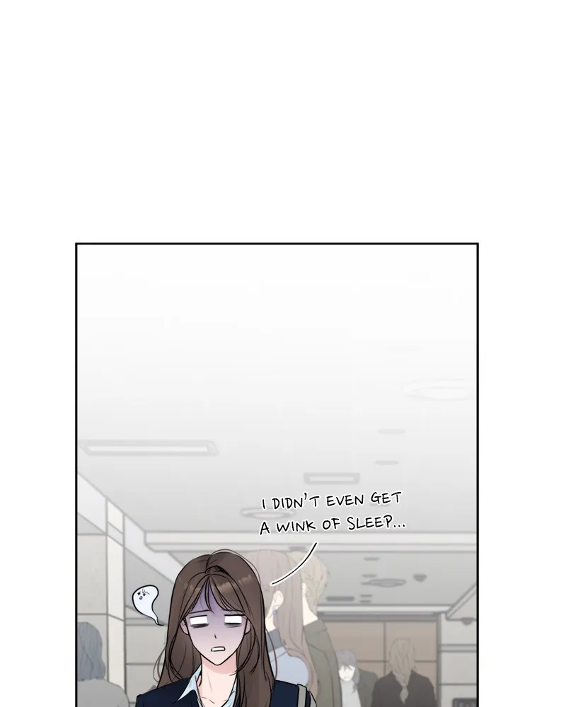 Read Another Love chapter 2 image 70 on Lezhin