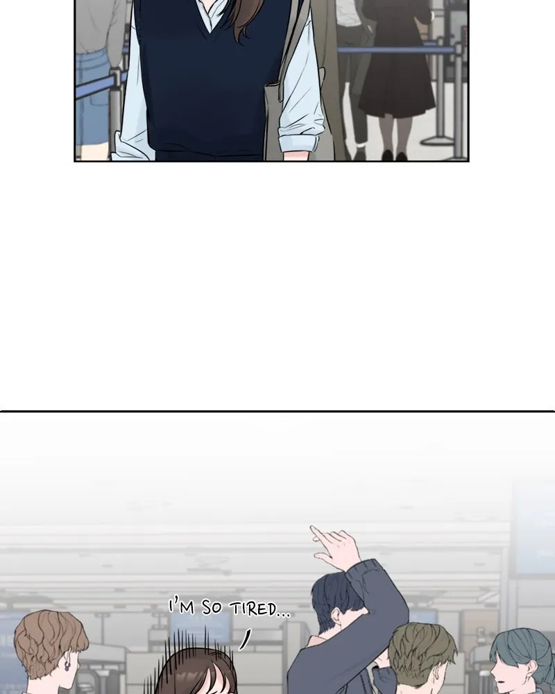Read Another Love chapter 2 image 71 on Lezhin