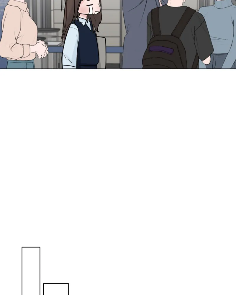 Read Another Love chapter 2 image 72 on Lezhin