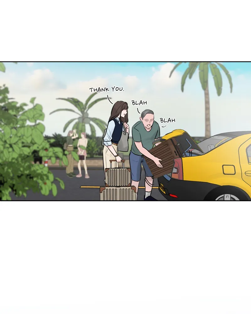 Read Another Love chapter 2 image 74 on Lezhin