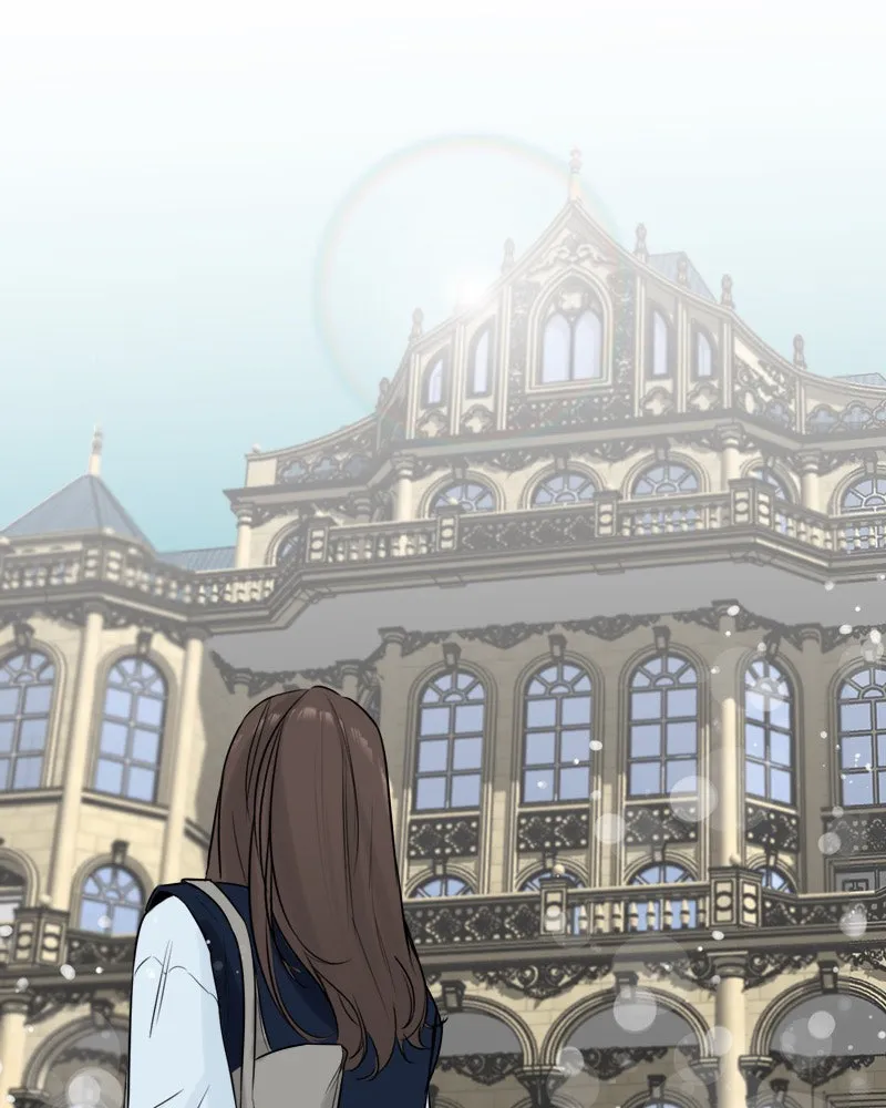 Read Another Love chapter 2 image 75 on Lezhin