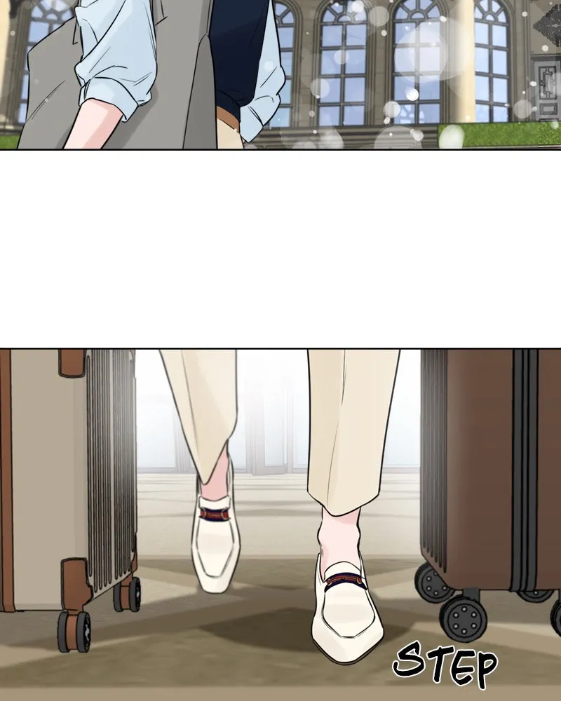 Read Another Love chapter 2 image 76 on Lezhin