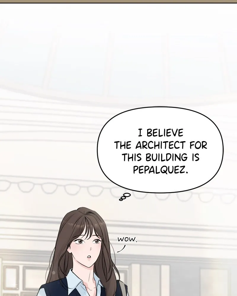 Read Another Love chapter 2 image 77 on Lezhin