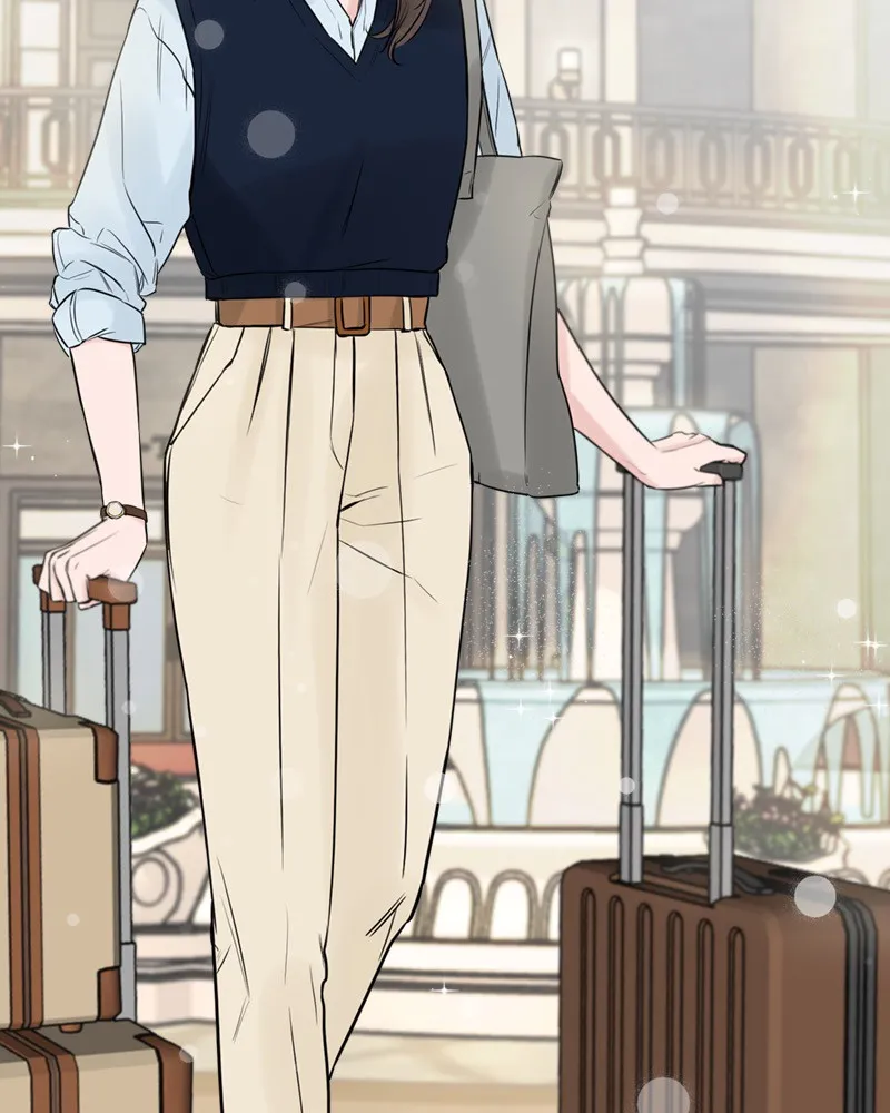 Read Another Love chapter 2 image 78 on Lezhin