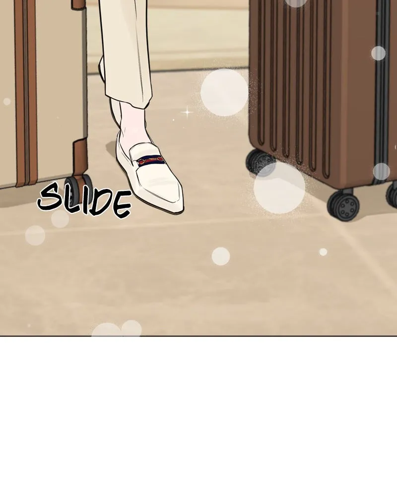Read Another Love chapter 2 image 79 on Lezhin