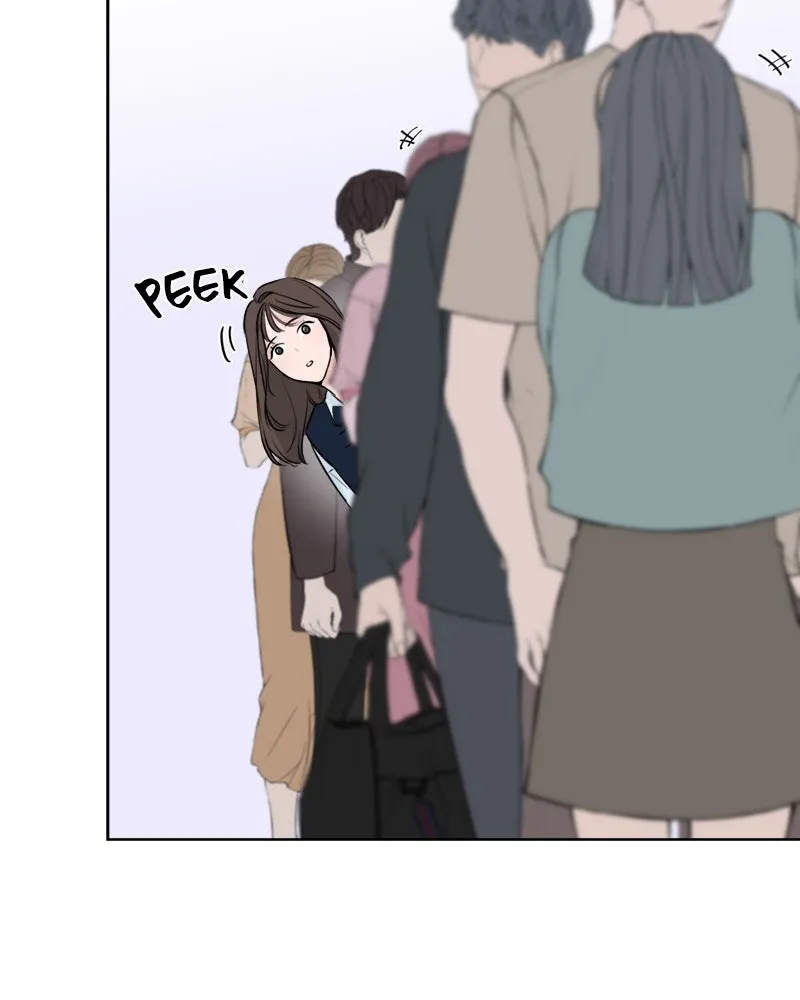 Read Another Love chapter 2 image 8 on Lezhin