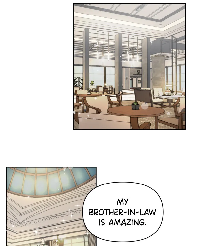 Read Another Love chapter 2 image 80 on Lezhin