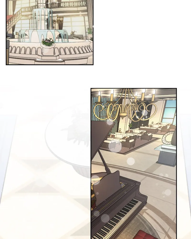 Read Another Love chapter 2 image 81 on Lezhin