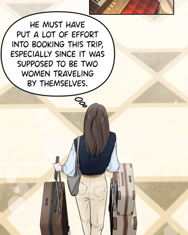 Read Another Love chapter 2 image 82 on Lezhin