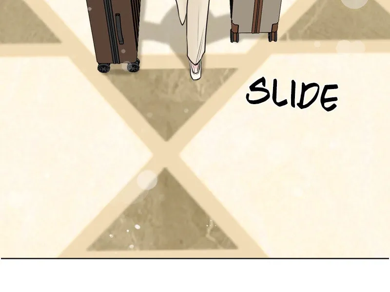 Read Another Love chapter 2 image 83 on Lezhin