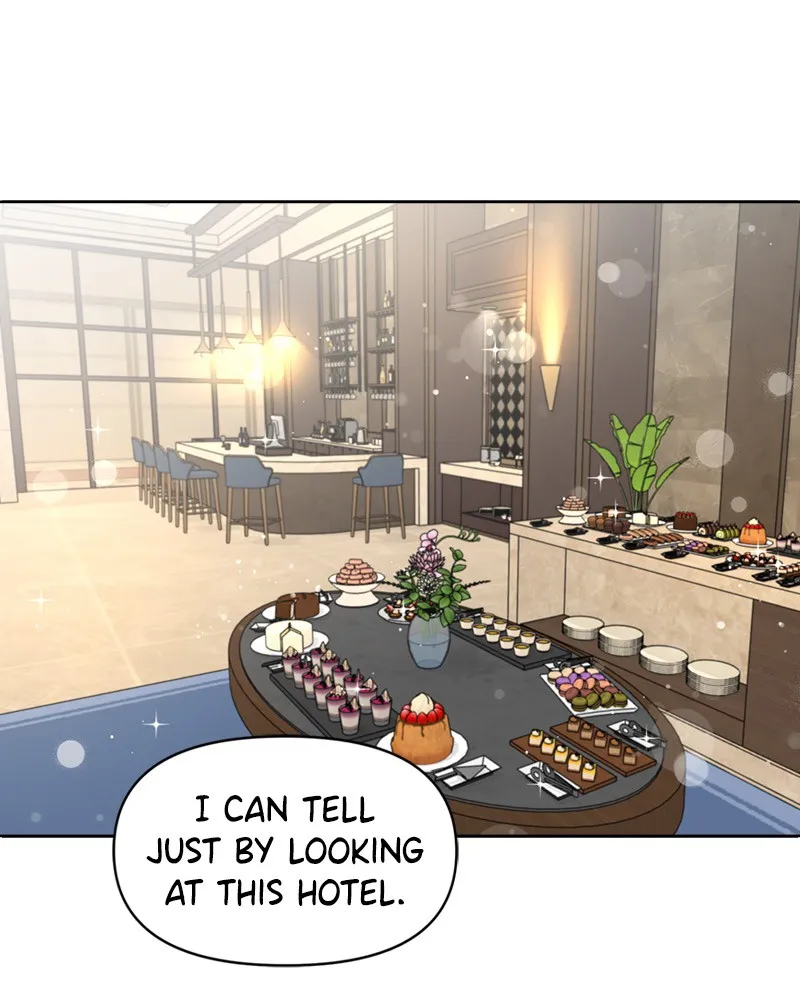 Read Another Love chapter 2 image 84 on Lezhin