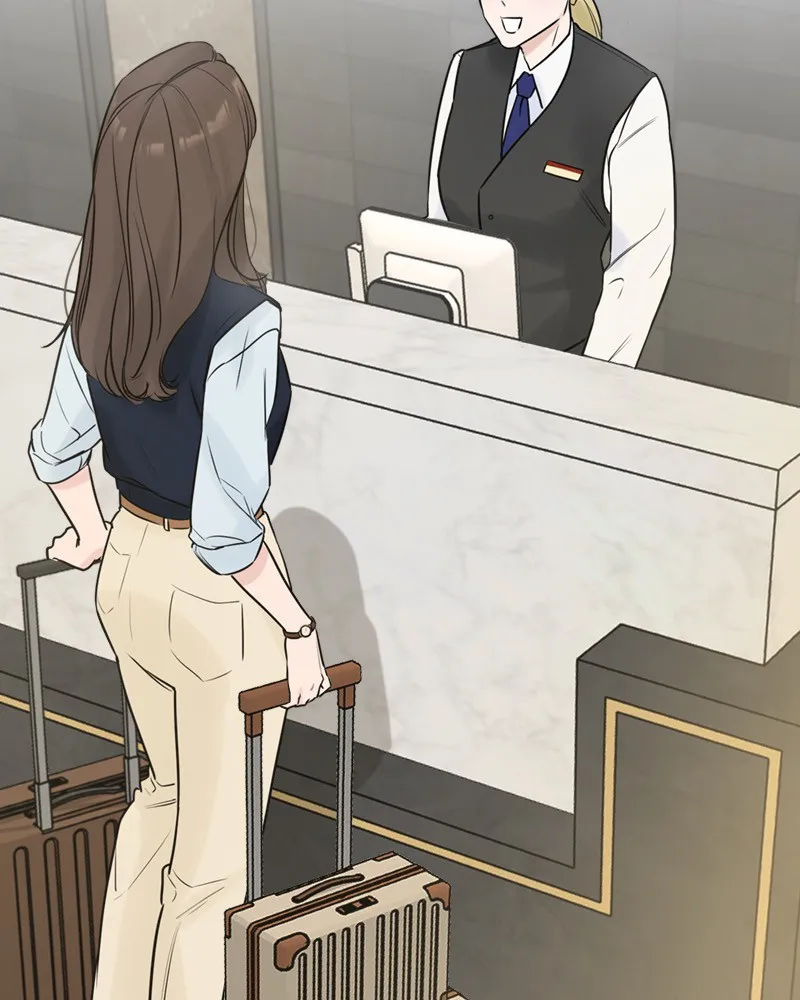 Read Another Love chapter 2 image 86 on Lezhin