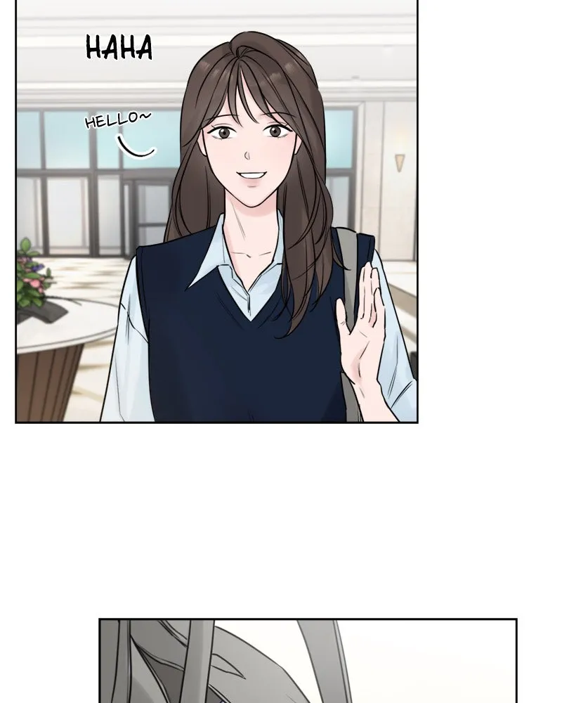 Read Another Love chapter 2 image 88 on Lezhin