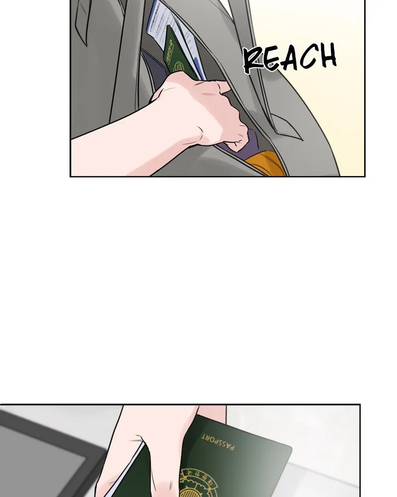 Read Another Love chapter 2 image 89 on Lezhin