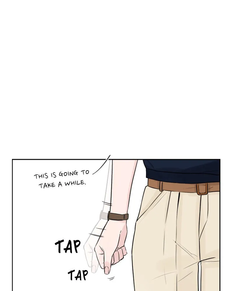 Read Another Love chapter 2 image 9 on Lezhin