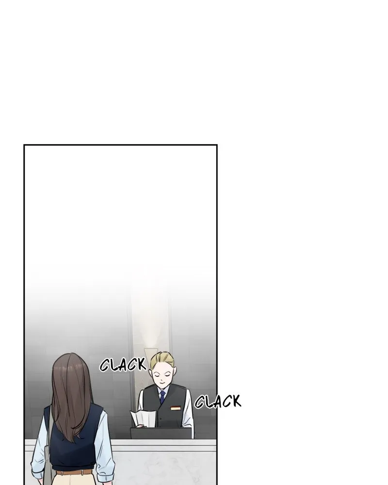 Read Another Love chapter 2 image 91 on Lezhin