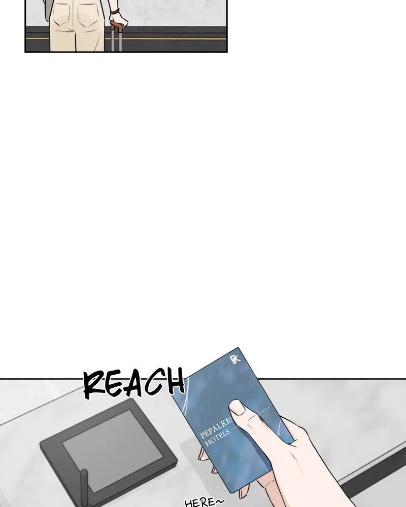 Read Another Love chapter 2 image 92 on Lezhin