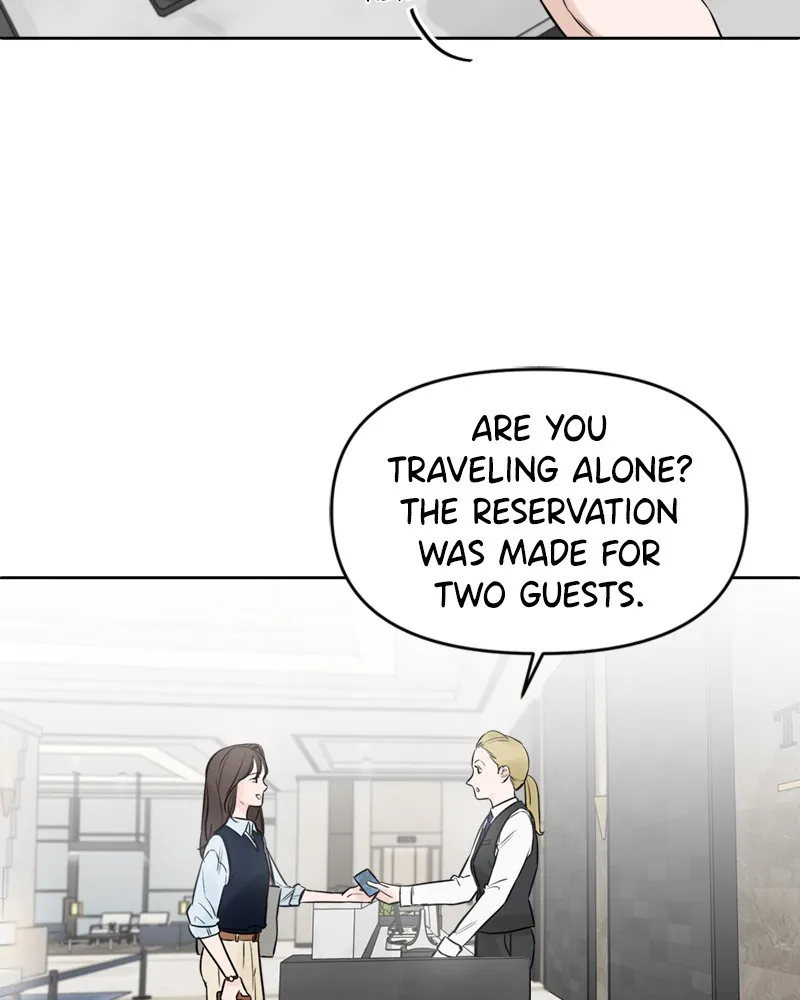 Read Another Love chapter 2 image 93 on Lezhin