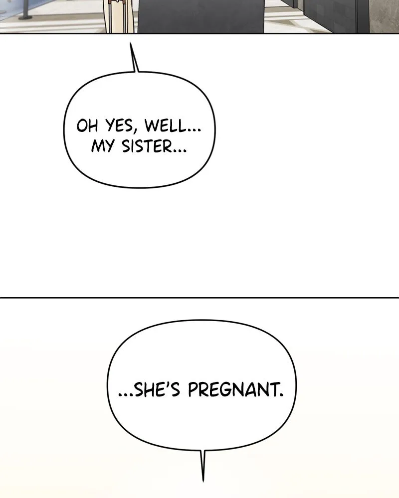 Read Another Love chapter 2 image 94 on Lezhin