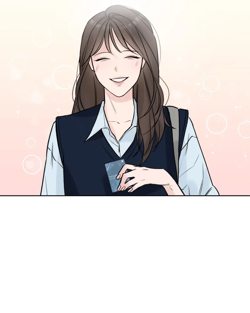 Read Another Love chapter 2 image 95 on Lezhin