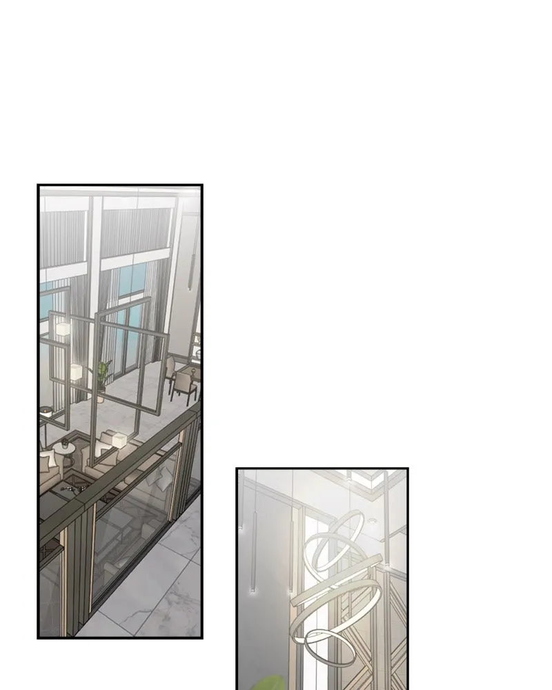 Read Another Love chapter 2 image 98 on Lezhin