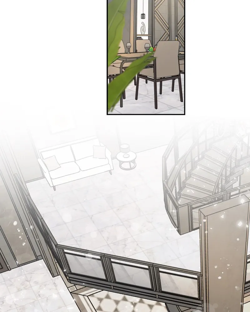 Read Another Love chapter 2 image 99 on Lezhin