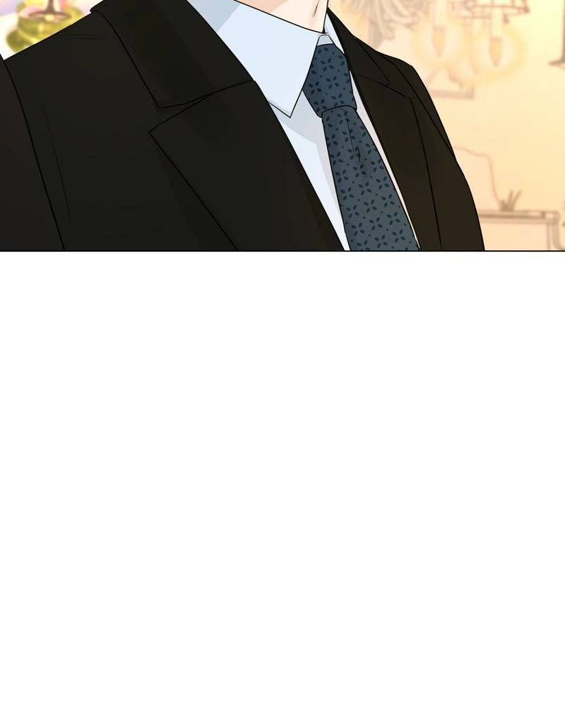 Read Another Love chapter 22 image 1 on Lezhin
