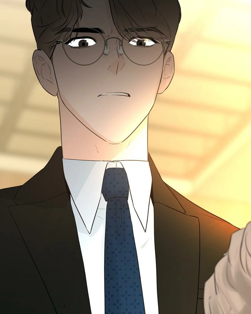 Read Another Love chapter 22 image 10 on Lezhin