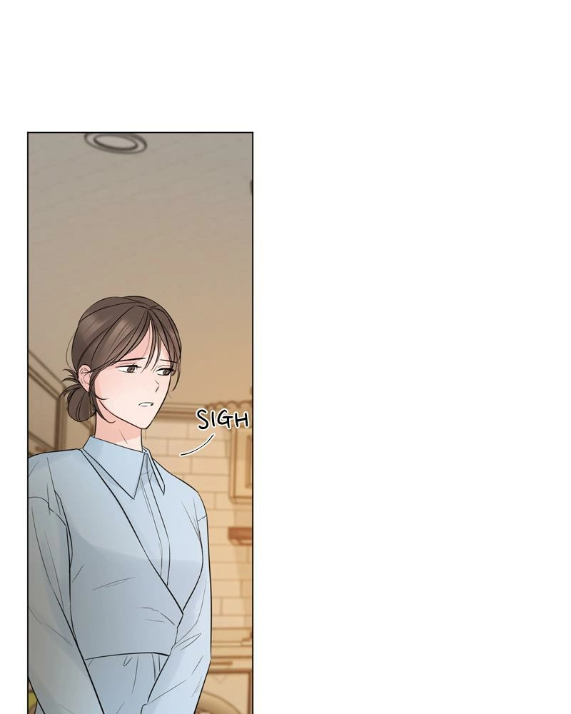Read Another Love chapter 22 image 100 on Lezhin