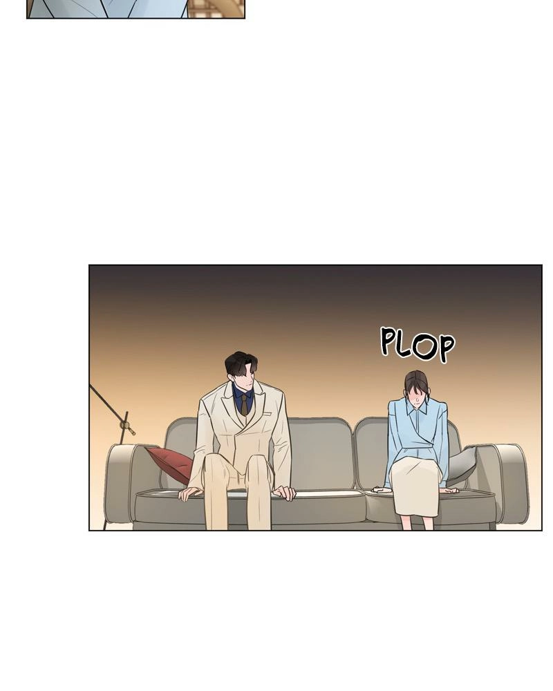 Read Another Love chapter 22 image 101 on Lezhin