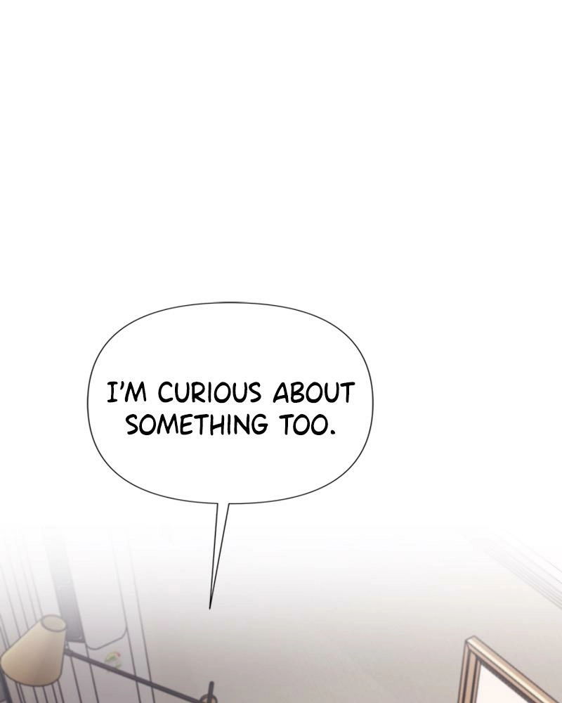 Read Another Love chapter 22 image 102 on Lezhin
