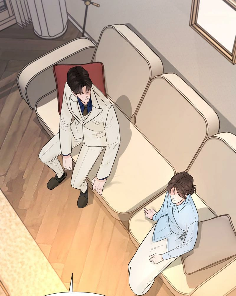 Read Another Love chapter 22 image 103 on Lezhin