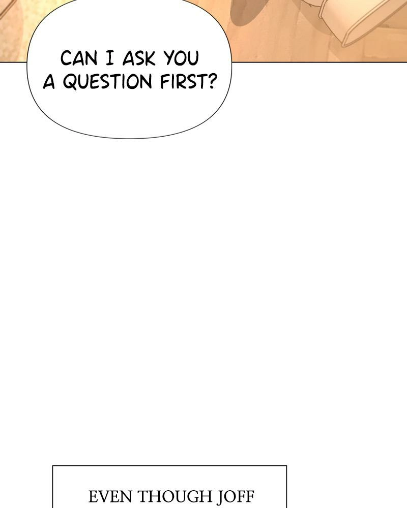 Read Another Love chapter 22 image 104 on Lezhin
