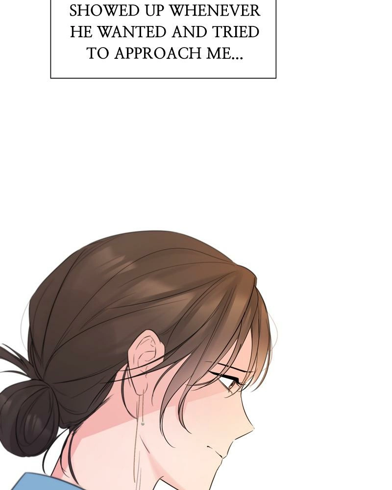 Read Another Love chapter 22 image 105 on Lezhin