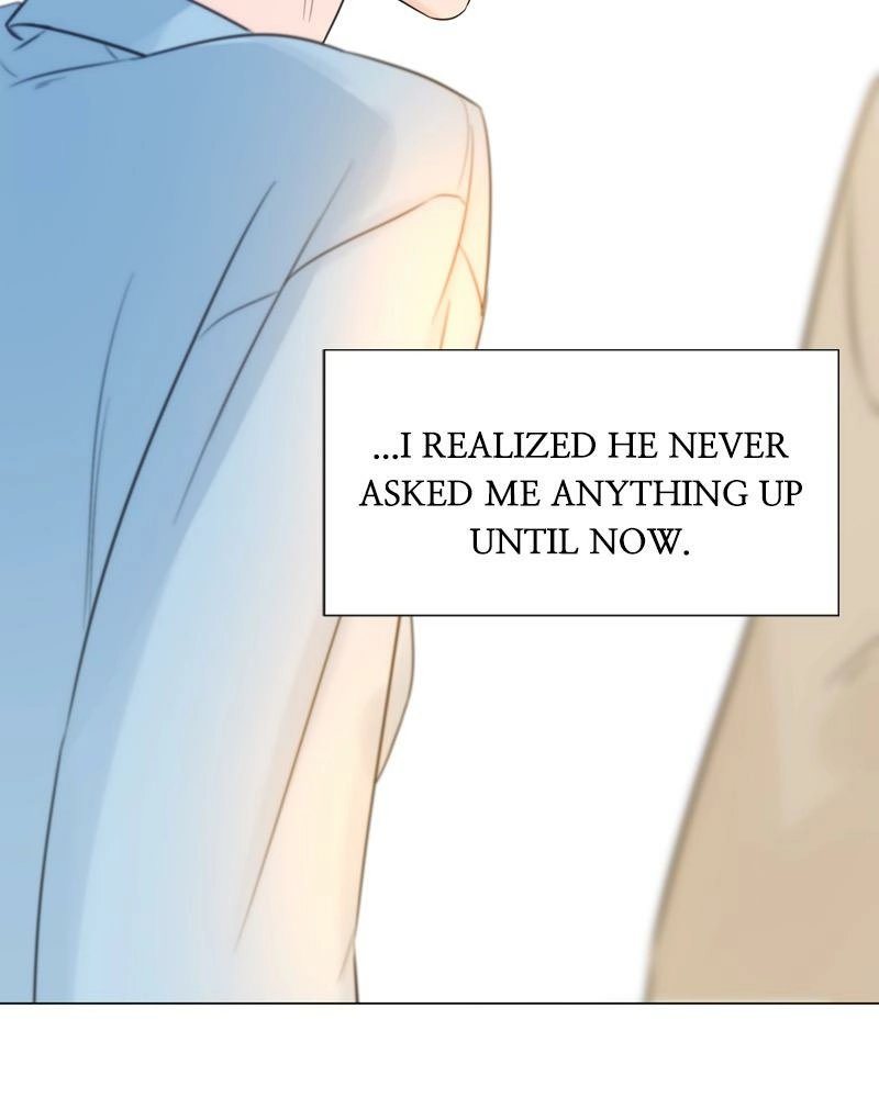 Read Another Love chapter 22 image 106 on Lezhin