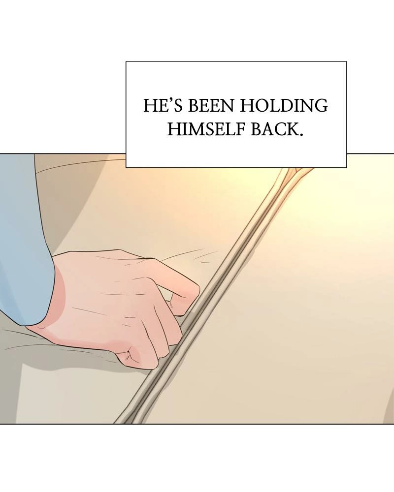 Read Another Love chapter 22 image 107 on Lezhin