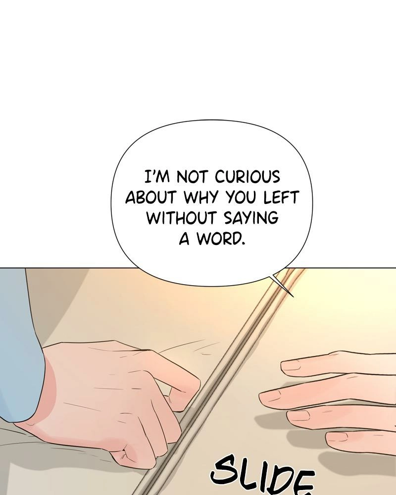 Read Another Love chapter 22 image 109 on Lezhin