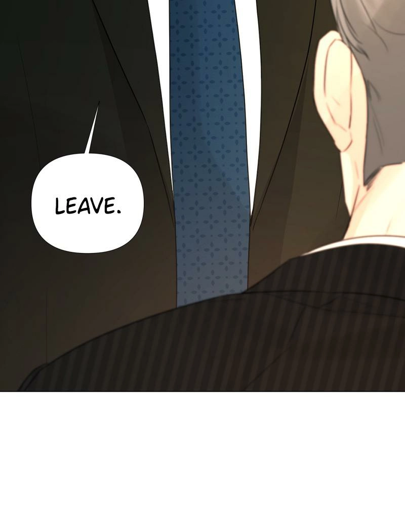 Read Another Love chapter 22 image 11 on Lezhin