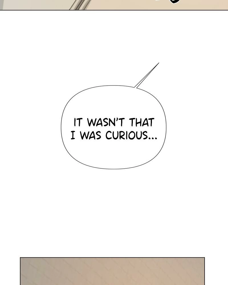 Read Another Love chapter 22 image 110 on Lezhin