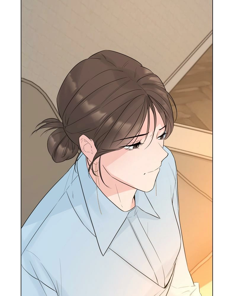 Read Another Love chapter 22 image 111 on Lezhin