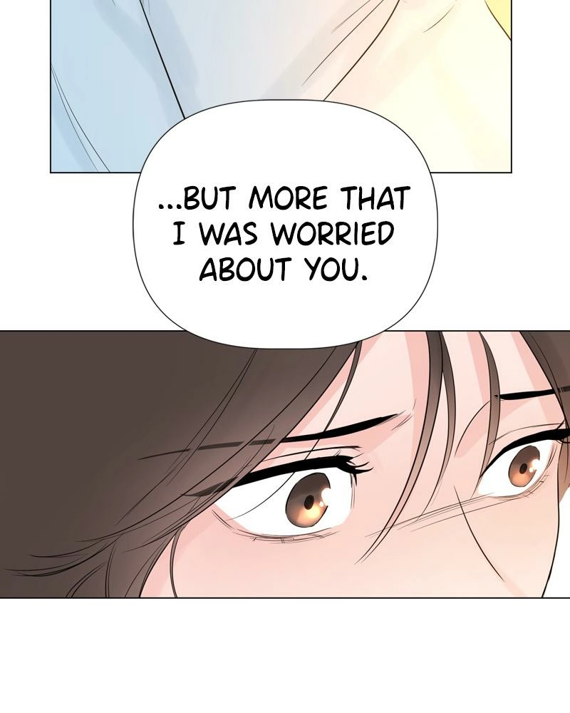 Read Another Love chapter 22 image 112 on Lezhin