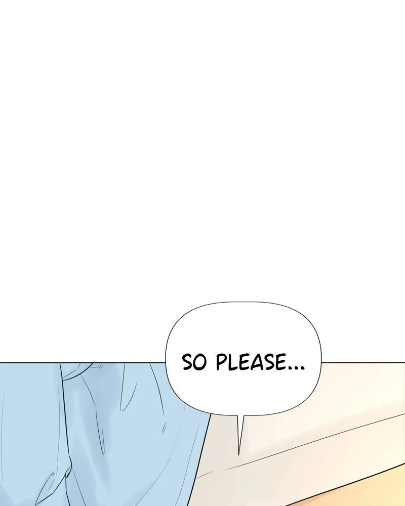 Read Another Love chapter 22 image 113 on Lezhin