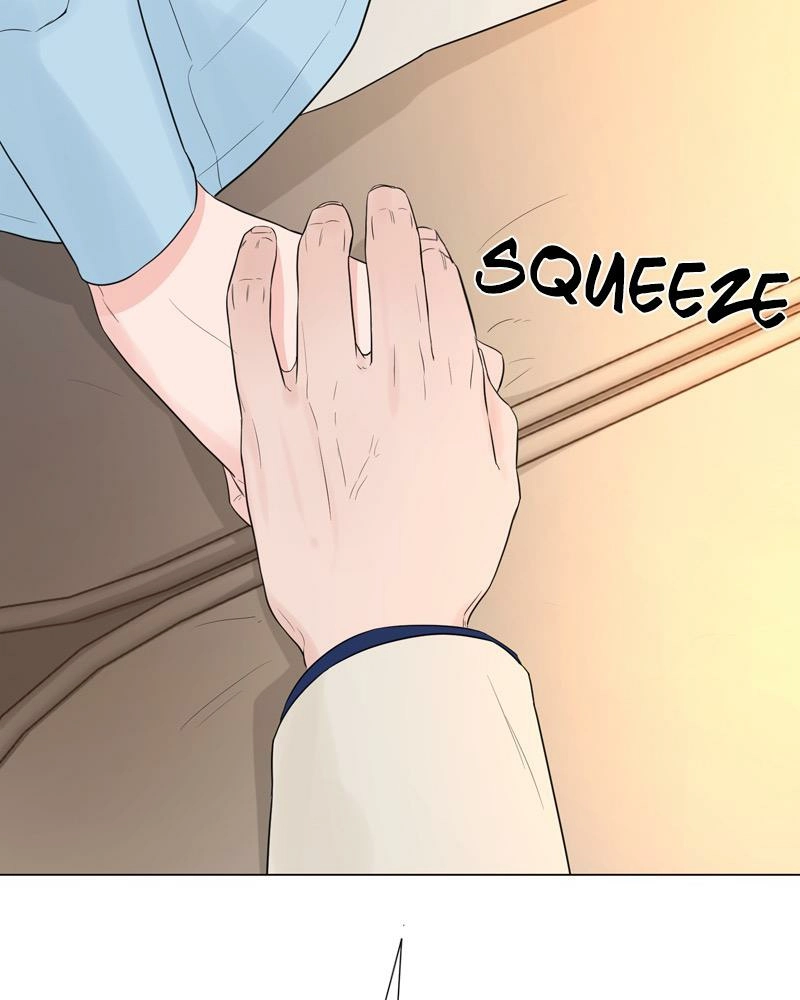 Read Another Love chapter 22 image 114 on Lezhin