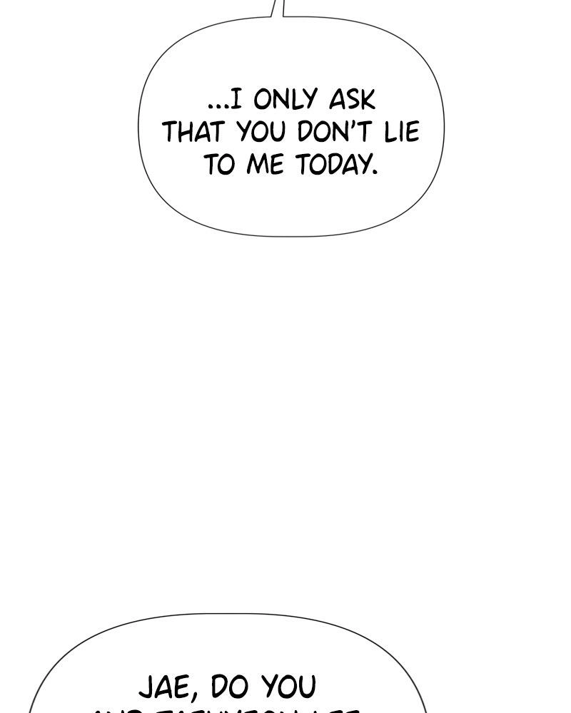 Read Another Love chapter 22 image 115 on Lezhin