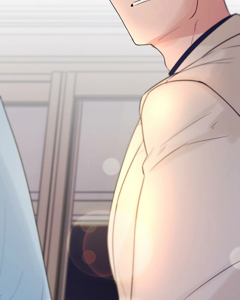 Read Another Love chapter 22 image 117 on Lezhin