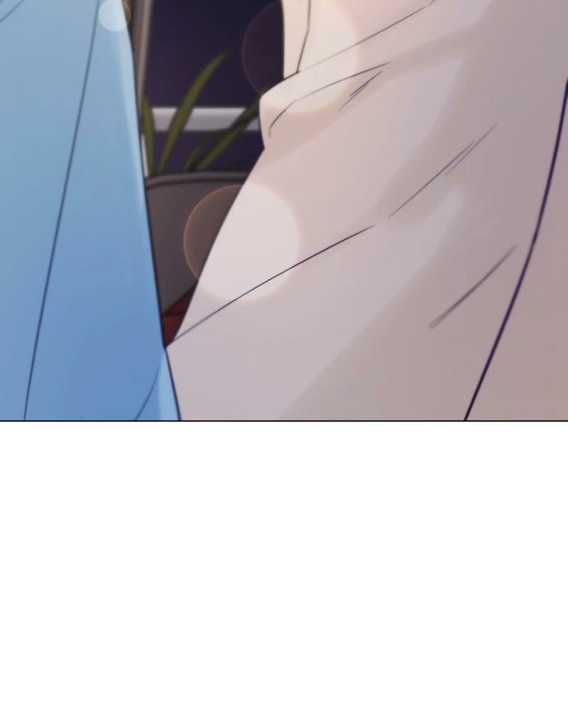 Read Another Love chapter 22 image 118 on Lezhin