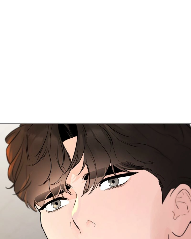 Read Another Love chapter 22 image 119 on Lezhin
